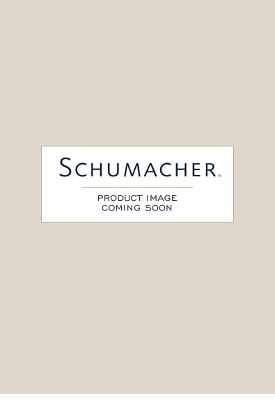 FSchumacher Wallpaper 529122 Giovan Damask Patina