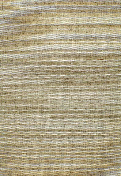 FSchumacher Wallpaper 529631 Osan Sisal Aqua
