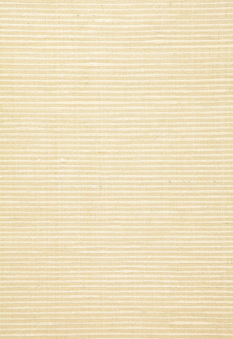 FSchumacher Wallpaper 529770 Pohai Silk Cream