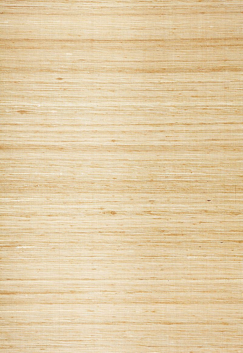 FSchumacher Wallpaper 529780 Surin Silk Sand