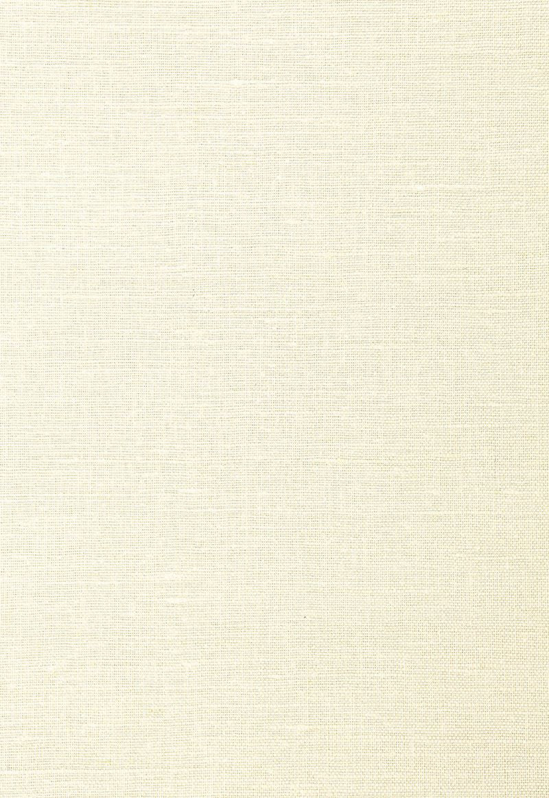 FSchumacher Wallpaper 529810 Arlon Linen Cream