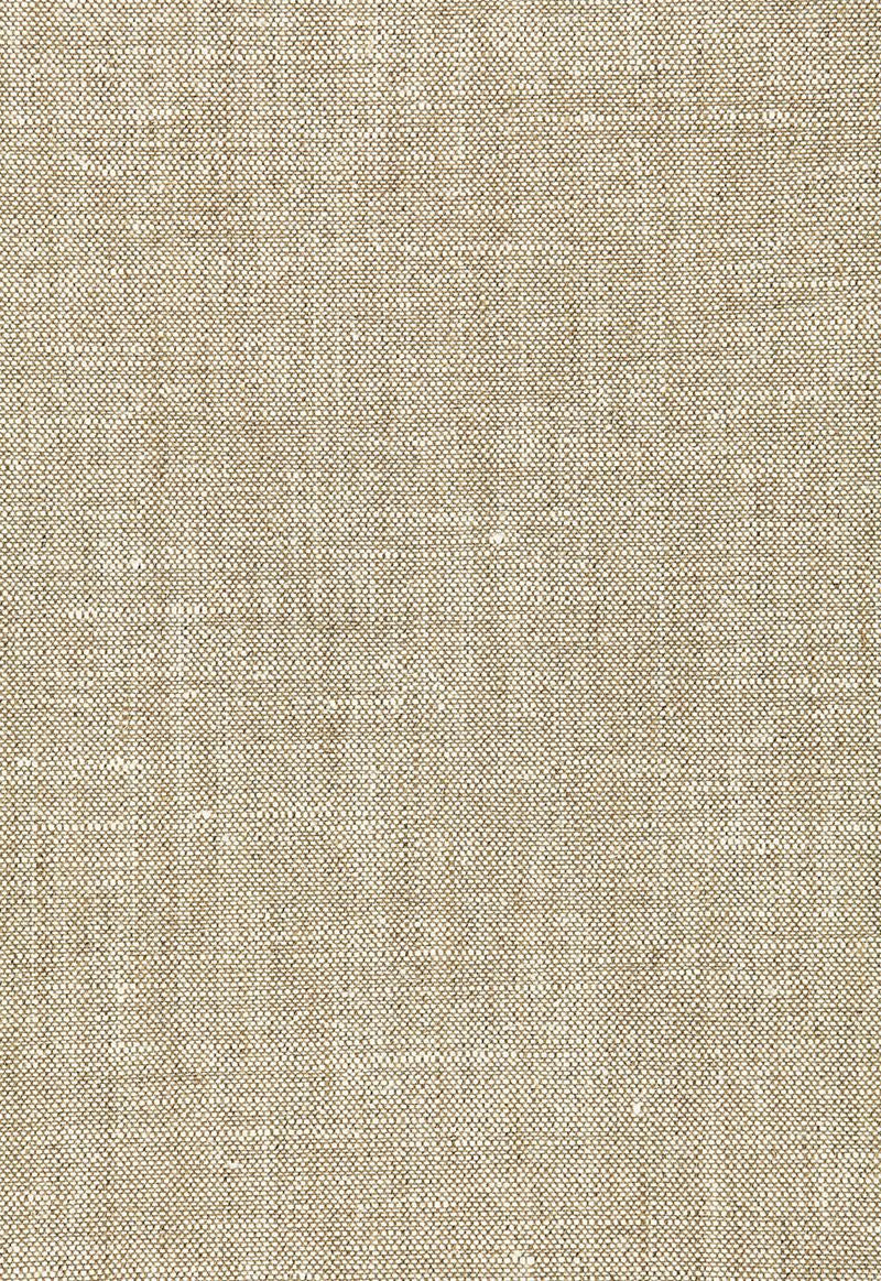 FSchumacher Wallpaper 529822 Liege Linen Oatmeal