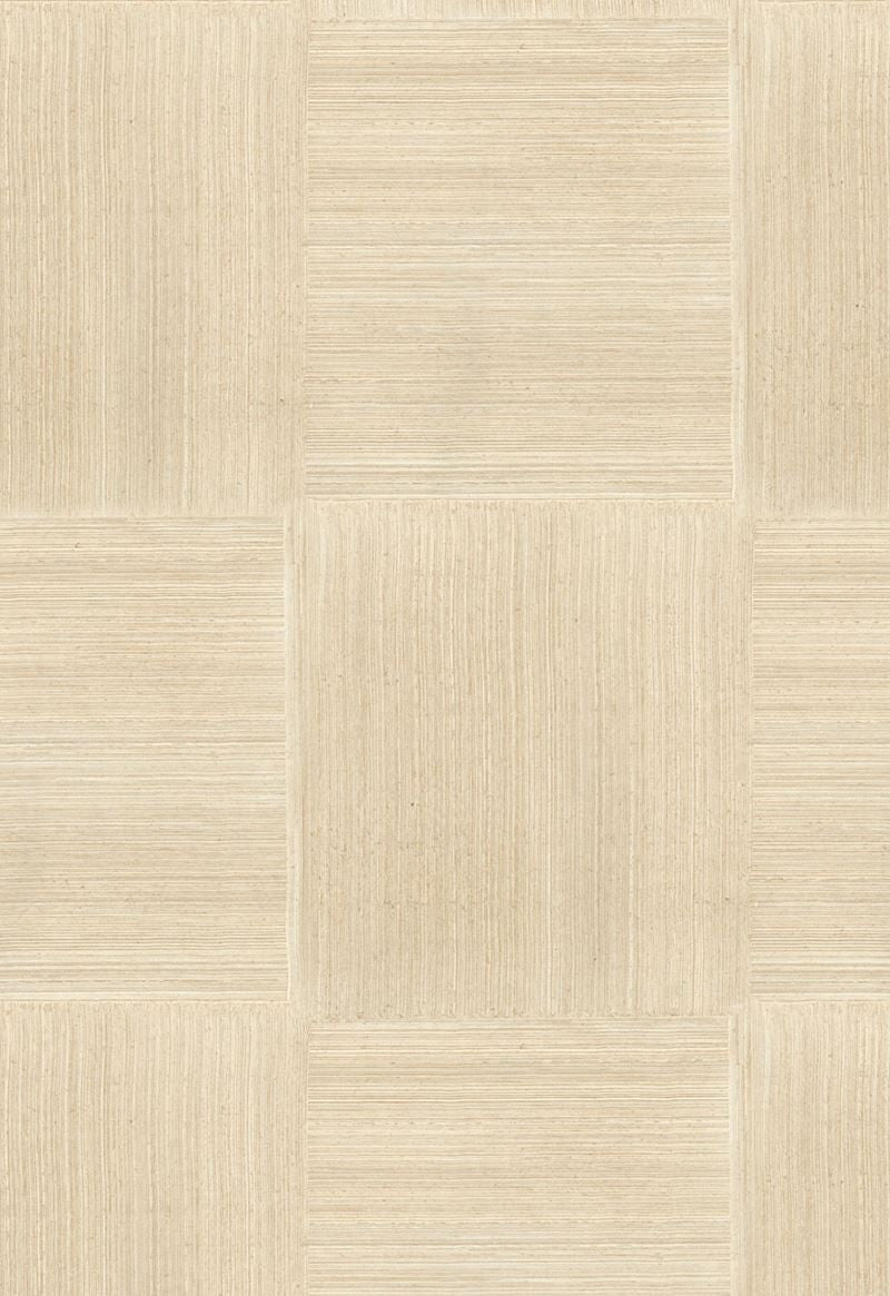FSchumacher Wallpaper 529882 Sienna Gesso Bisque