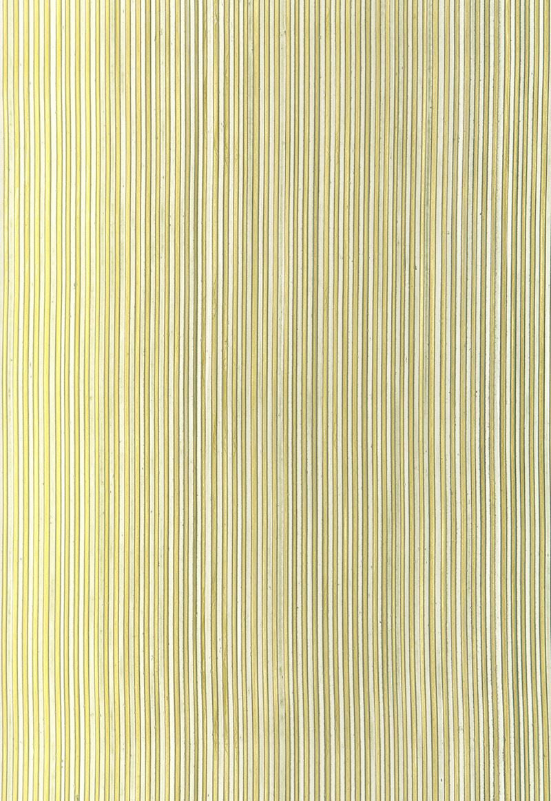 FSchumacher Wallpaper 529903 Rimini Rib Dusty Sage