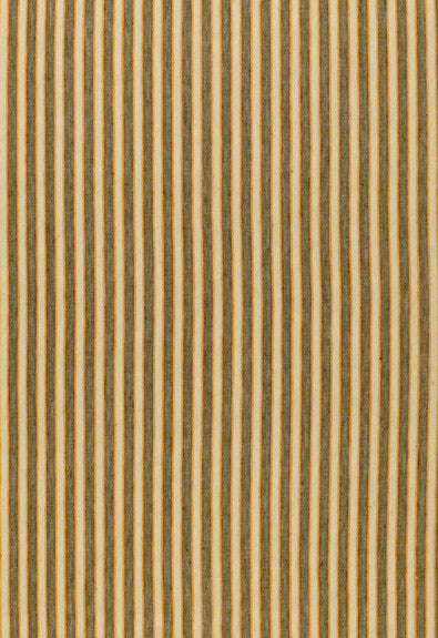 FSchumacher Fabric 54170 Wainscott Linen Stripe Azure