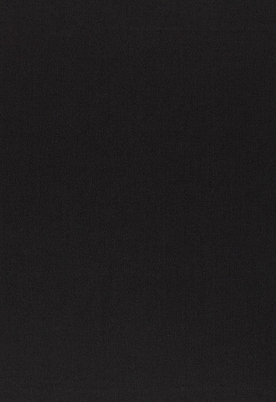 FSchumacher Fabric 54373 Toscana Antique