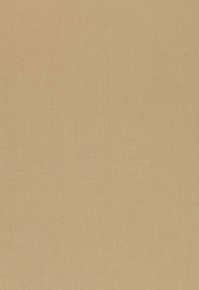 FSchumacher Fabric 54378 Toscana New Sage