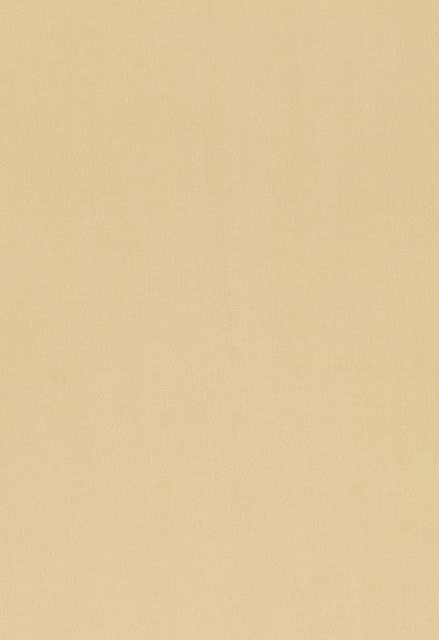 FSchumacher Fabric 54379 Toscana Titanium