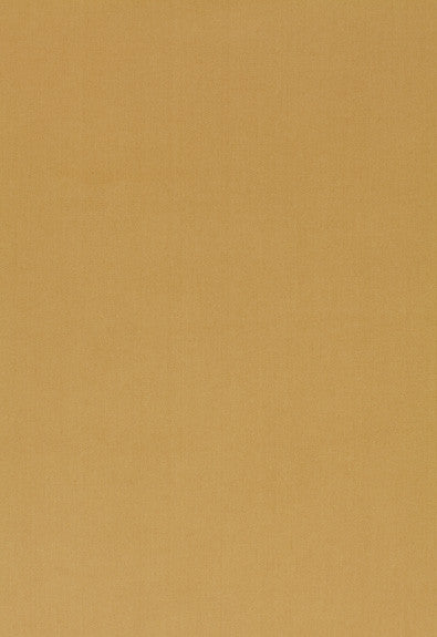 FSchumacher Fabric 54380 Luana Chamois