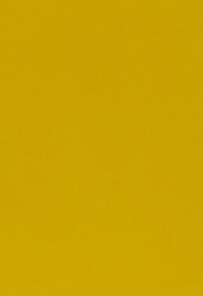 FSchumacher Fabric 54382 Luana Putty