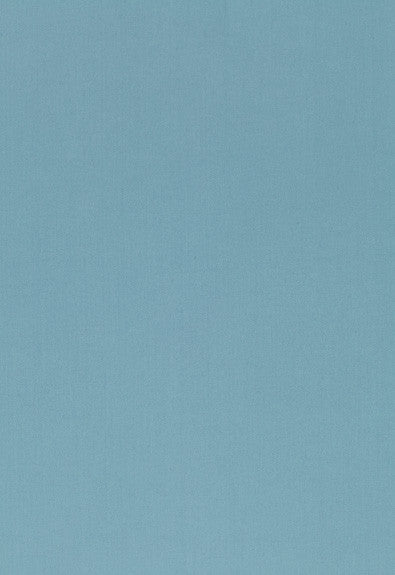 FSchumacher Fabric 54385 Luana Brown