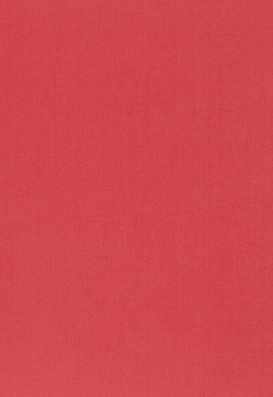 FSchumacher Fabric 54387 Luana Titanium