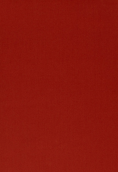 FSchumacher Fabric 54388 Luana Alpine