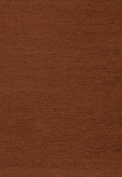 FSchumacher Fabric 54390 Luana Terra