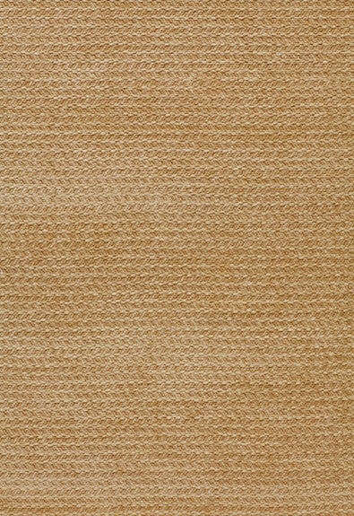 FSchumacher Fabric 54491 Sardinia Ivory