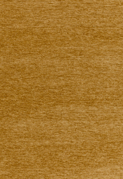 FSchumacher Fabric 54520 Sicily Coin
