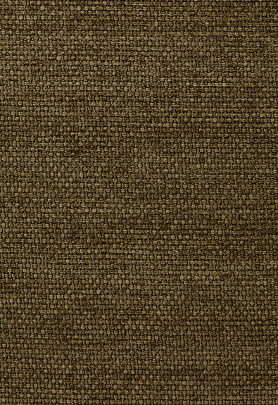 FSchumacher Fabric 54648 Umberto Oregano