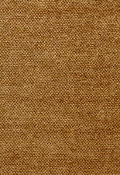 FSchumacher Fabric 54712 Lia Coin
