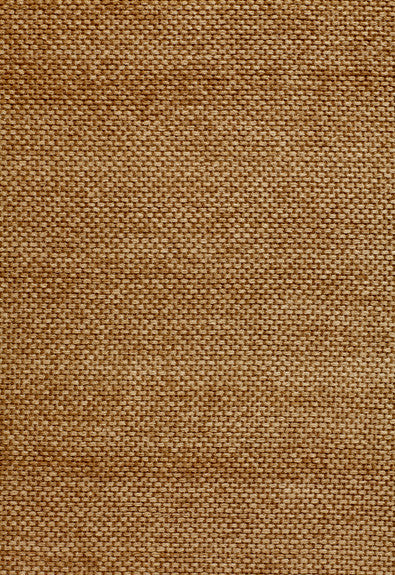 FSchumacher Fabric 54723 Mafalda Sand