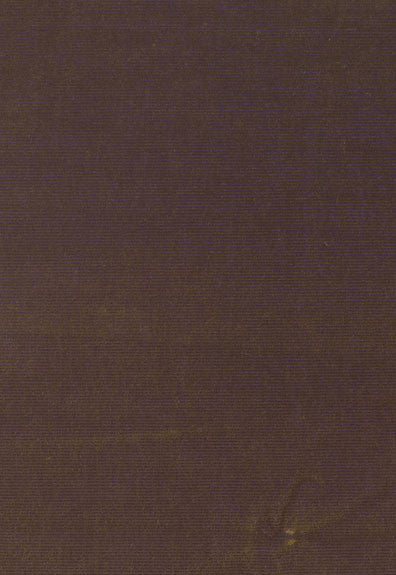 FSchumacher Fabric 54880 Chiaroscuro Velvet Walnut