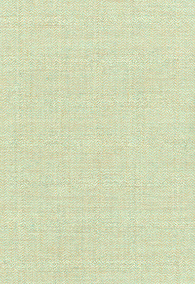 FSchumacher Fabric 54924 Bryton Linen Herringbone Celadon