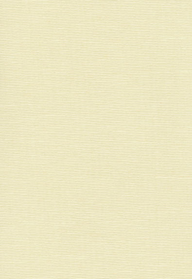 FSchumacher Fabric 54963 Delacroix Silk Ottoman Cornsilk