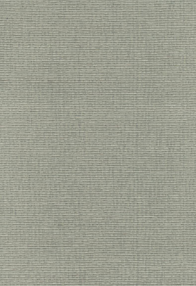 FSchumacher Fabric 54965 Delacroix Silk Ottoman Nickel