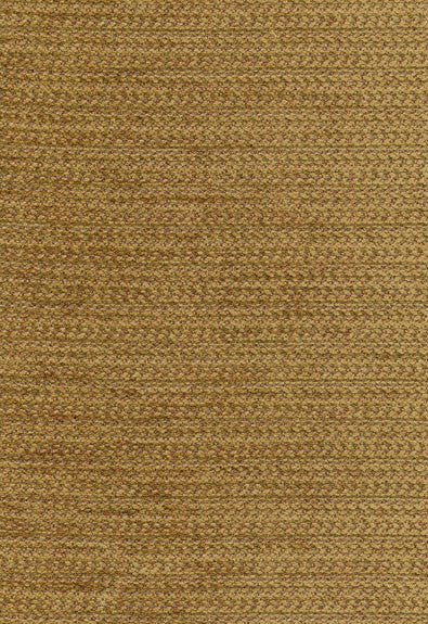 FSchumacher Fabric 55171 Ashmont Chenille Caramel