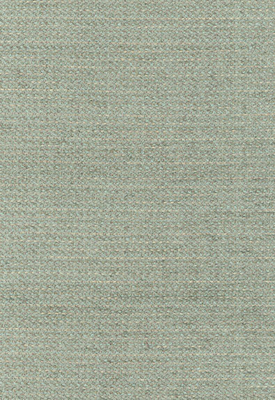 FSchumacher Fabric 55173 Ashmont Chenille Mineral