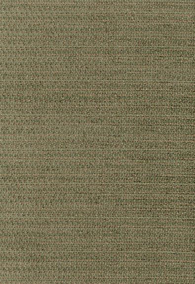 FSchumacher Fabric 55174 Ashmont Chenille Nile