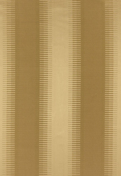 FSchumacher Fabric 55472 Scintillation Shimmering Sand