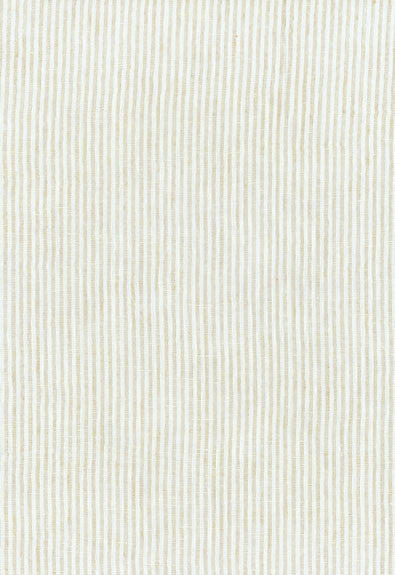 FSchumacher Fabric 55530 Stella Sheer Natural