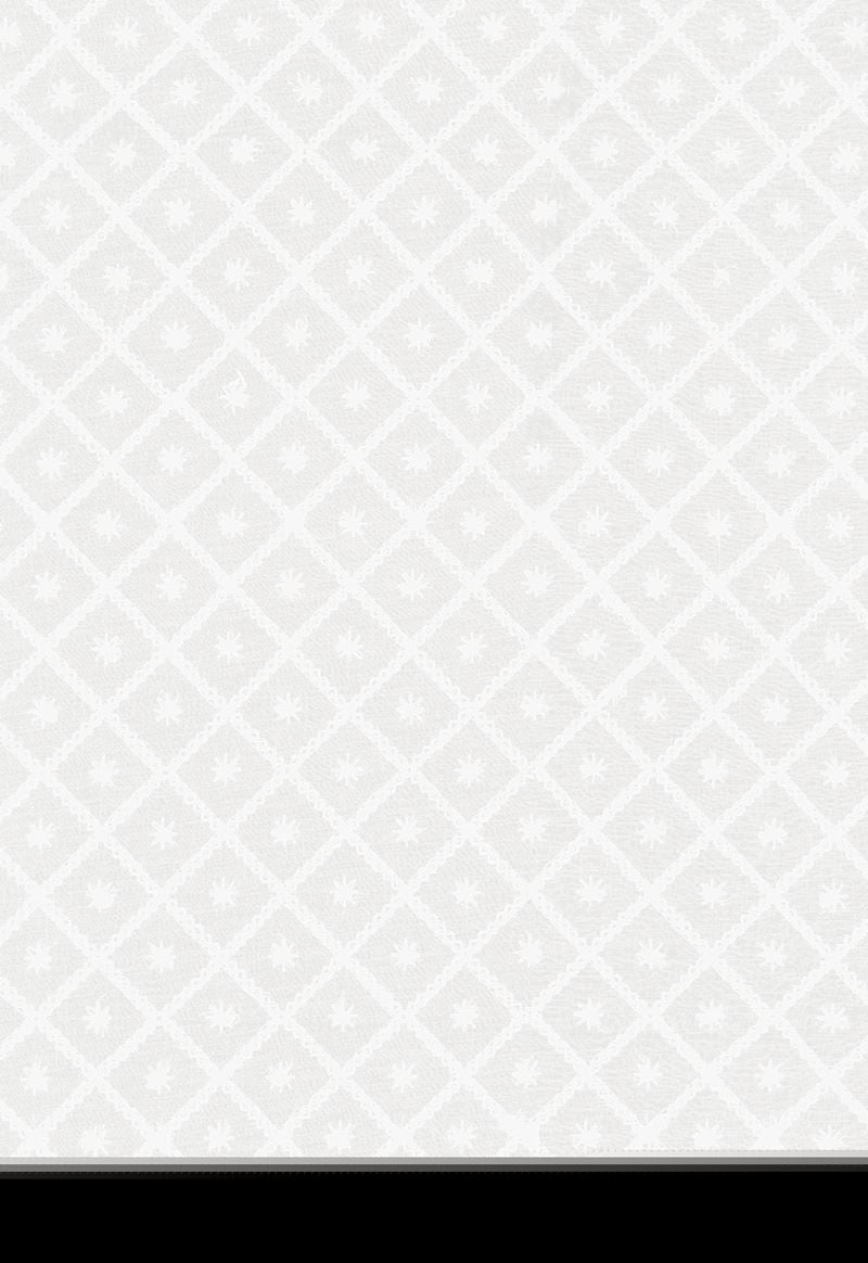 FSchumacher Fabric 55550 Isabella Sheer Embroidery Ivory