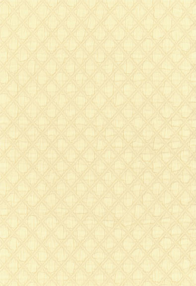 FSchumacher Fabric 55583 Lucca Matelasse Ivory