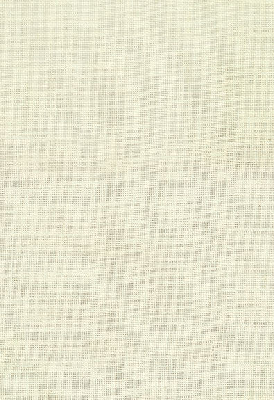 FSchumacher Fabric 55700 Antrim Jute Plain Cream