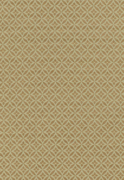 FSchumacher Fabric 55722 Martine Weave Mineral