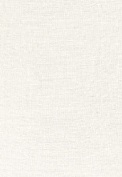 FSchumacher Fabric 55771 Aurelia Sheer Cream