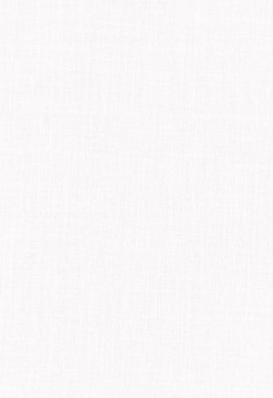 FSchumacher Fabric 55820 Emilia Sheer Ivory