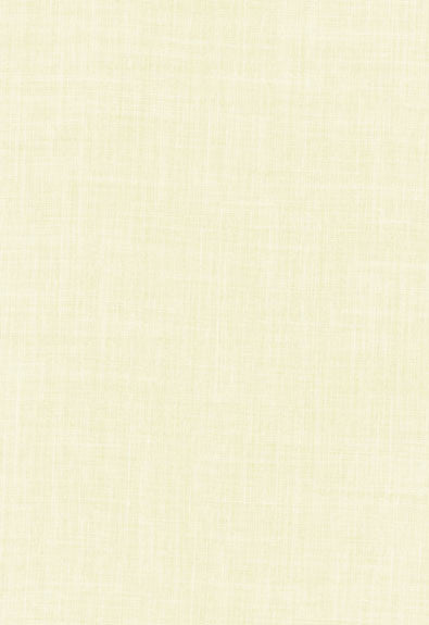 FSchumacher Fabric 55821 Emilia Sheer Straw
