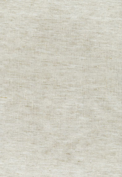 FSchumacher Fabric 55890 Ophelia Sheer Natural