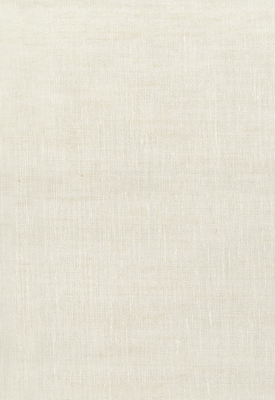 FSchumacher Fabric 55970 Cordelia Sheer Parchment