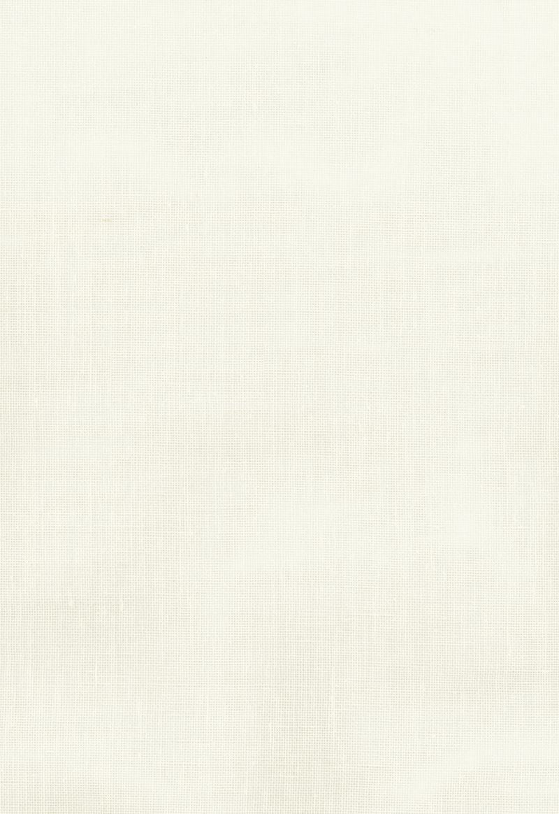 FSchumacher Fabric 55971 Cordelia Sheer Bone