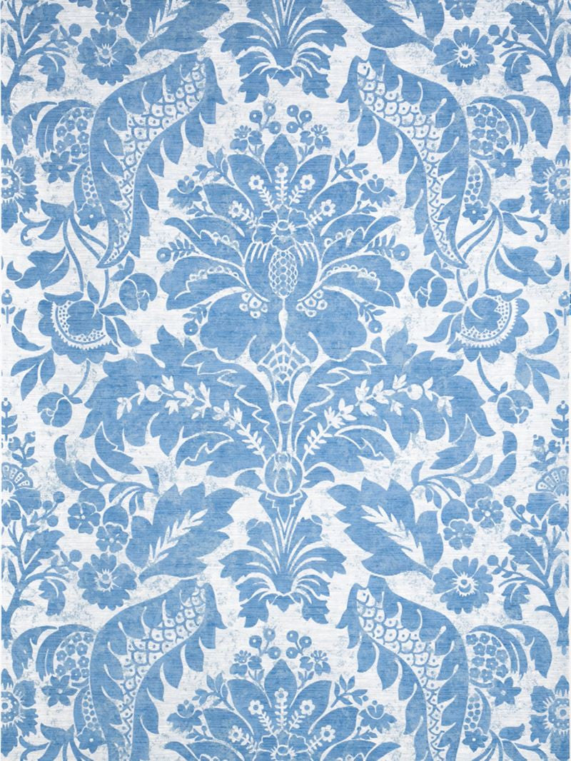 Stroheim Wallpaper 6023802 1094E Vittorio Ii S0520 Marine