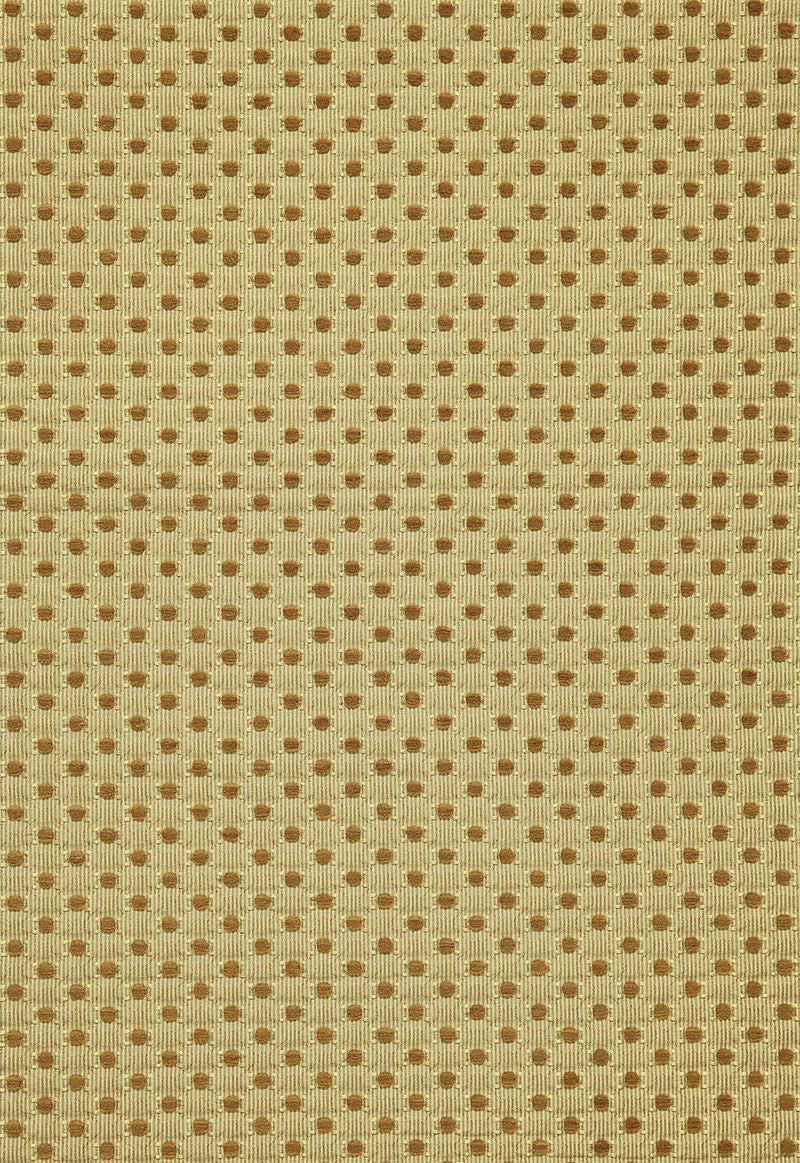 FSchumacher Fabric 60282 Monserat Chenille Camel