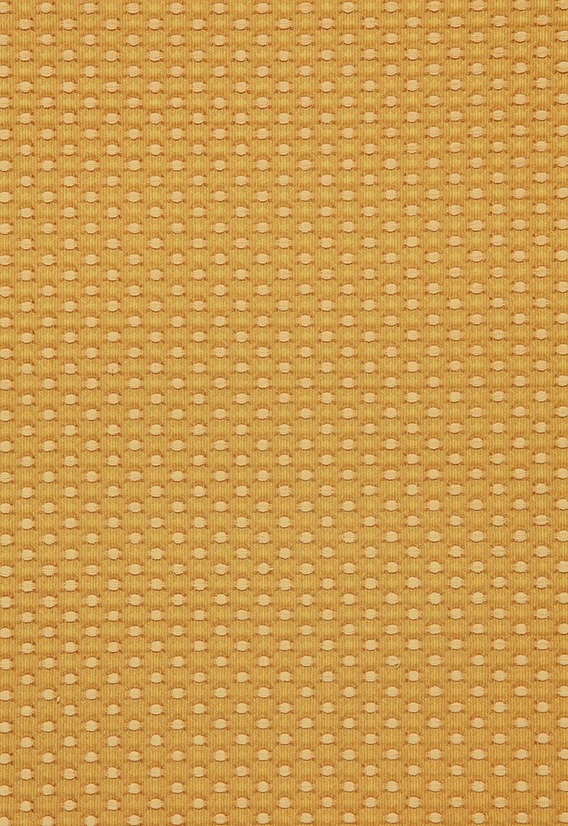 FSchumacher Fabric 60284 Monserat Chenille Gold