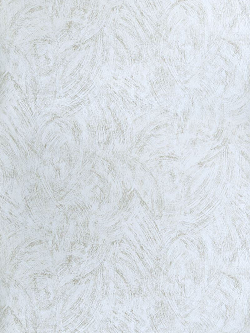 Stroheim Wallpaper 6034301 Bayton Pewter