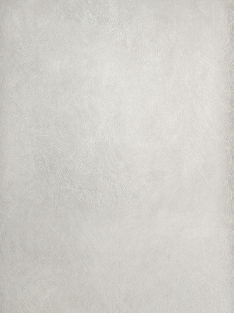 Stroheim Wallpaper 6034302 Bayton Taupe