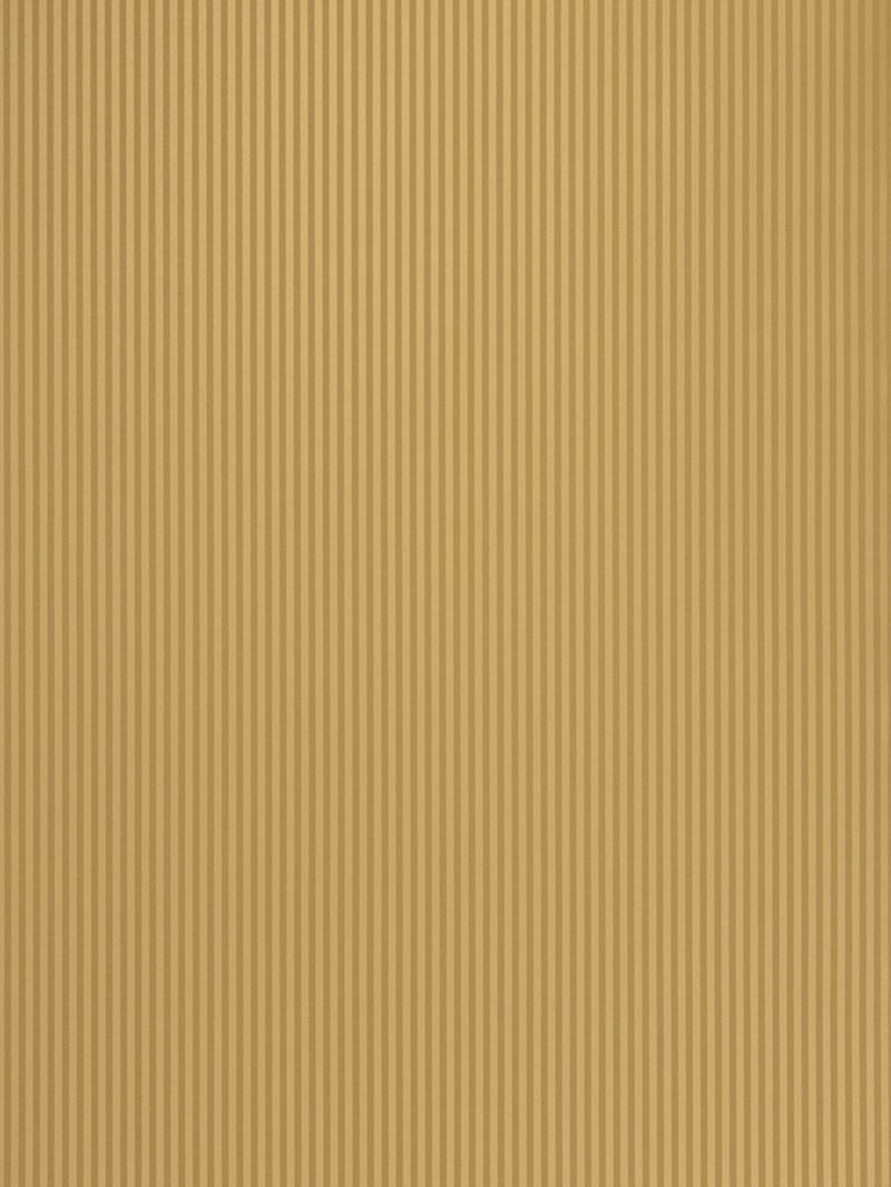 Stroheim Wallpaper 6035602 Blake Stripe Nougat
