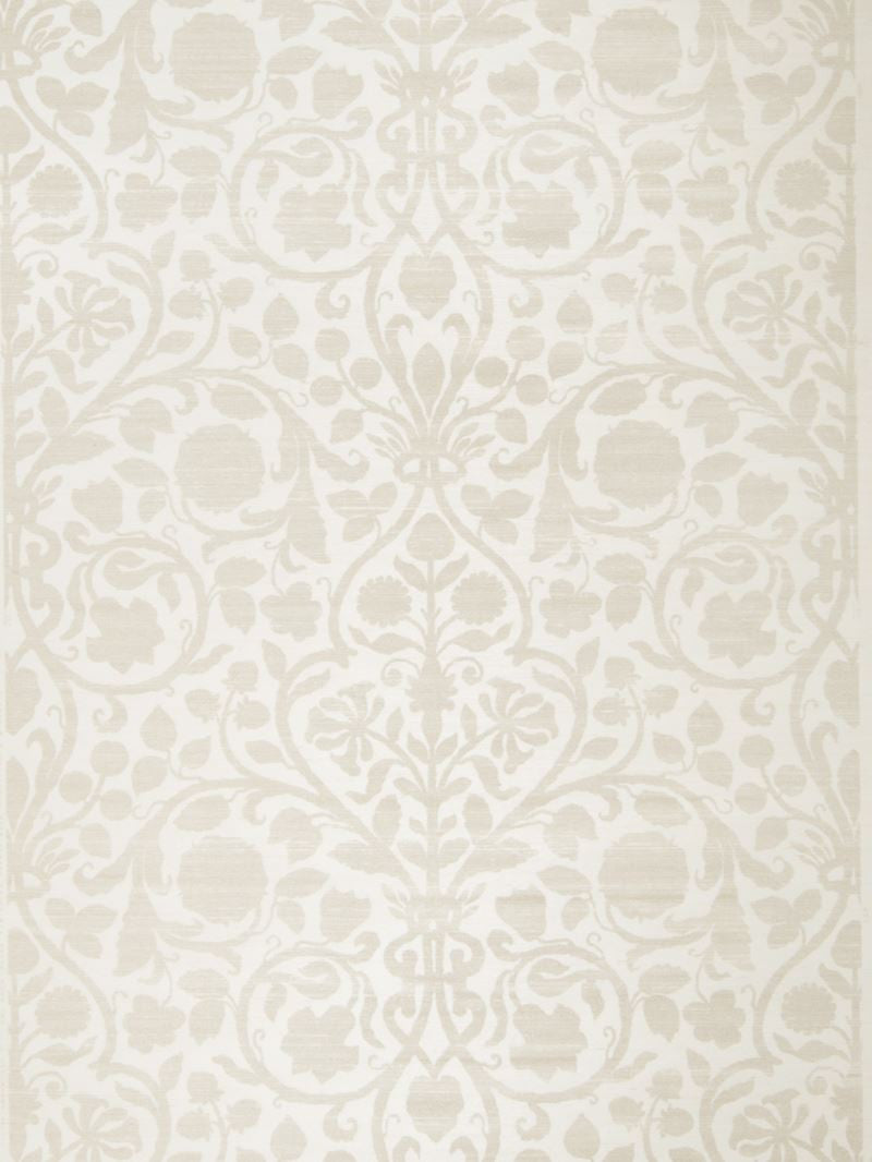 Stroheim Wallpaper 6038501 2645E Raj Sisal S0010 Oyster