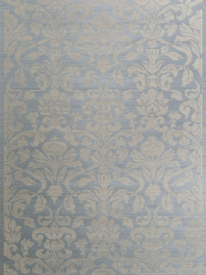 Stroheim Wallpaper 6038703 2648E Marco Iii Sisa S0550 Slate